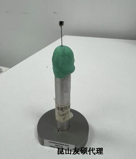 通辽蔡司通辽X射线显微镜